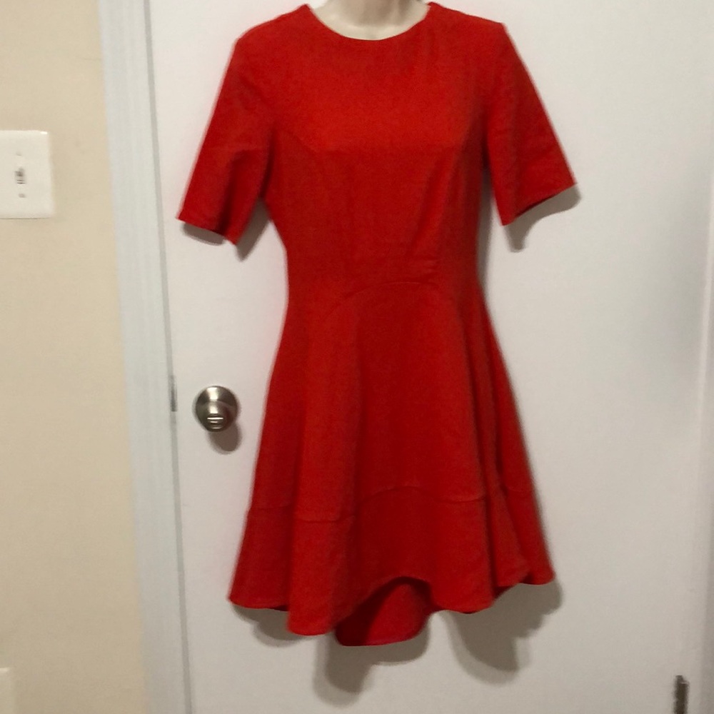 ASOS Dress